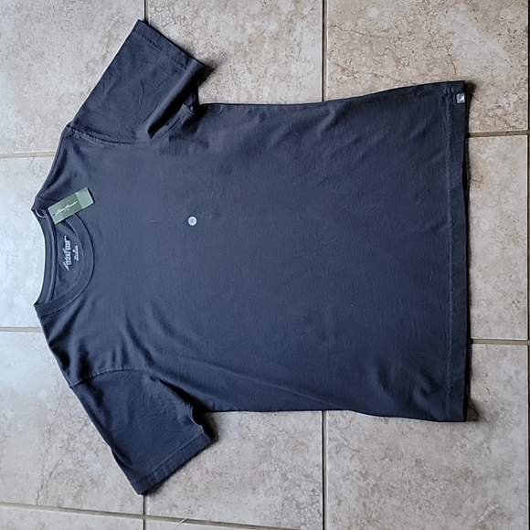 Eddie Bauer Shirts Eddie Bauer Tshirt Poshmark